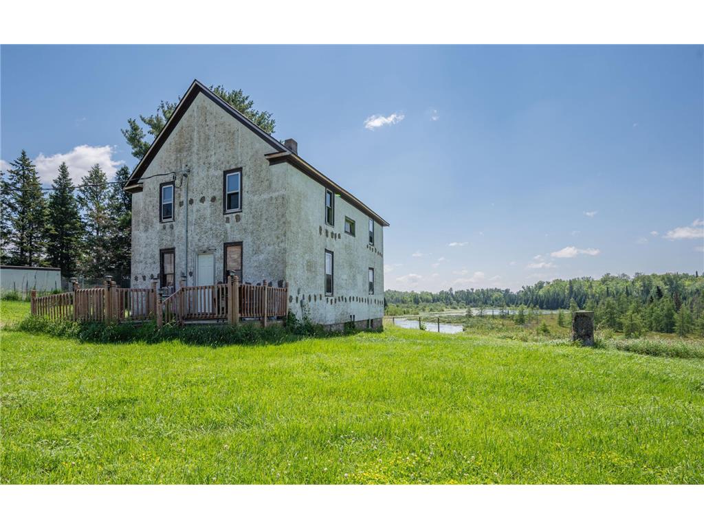 14997 Plum Road, Goodland, MN 55742 MLS 6234541 Edina Realty