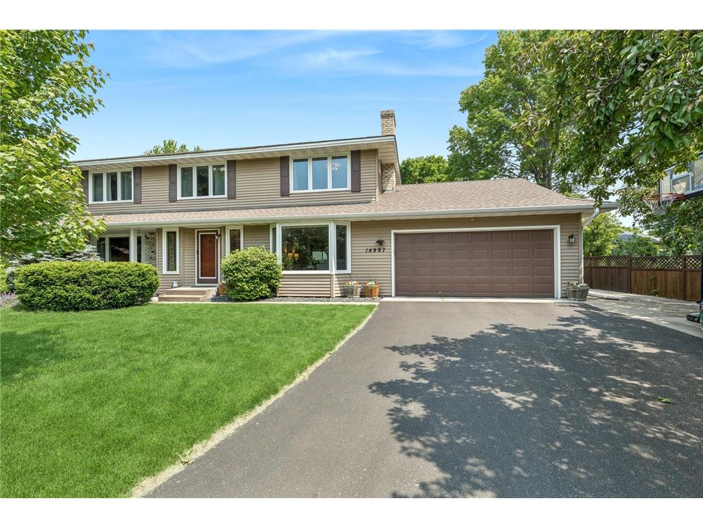 14997 Williamsburg Court Eden Prairie MN 55347 6727032 image1