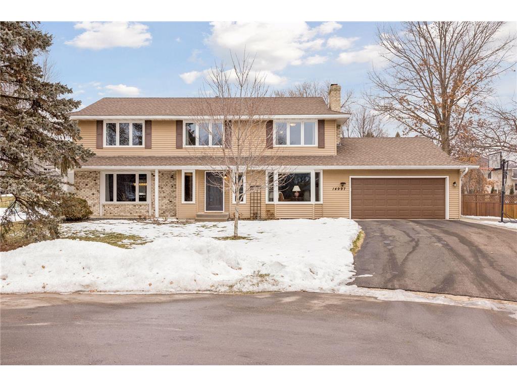 14997 Williamsburg Court Eden Prairie MN 55347 7008487 image1