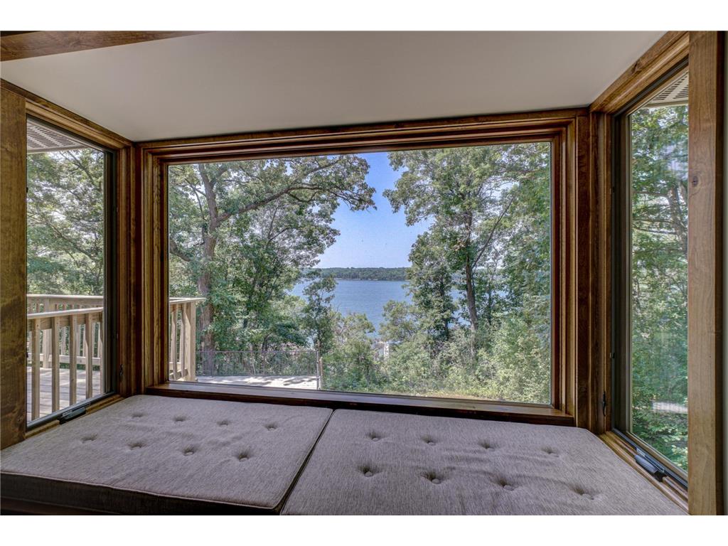 14998 130th Street Lane N May Twp MN 55082 - Big Carnelian 6503246 image1