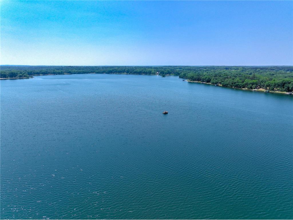 14998 130th Street Lane N, May Twp, MN, 55082 MLS 6503246 Edina Realty