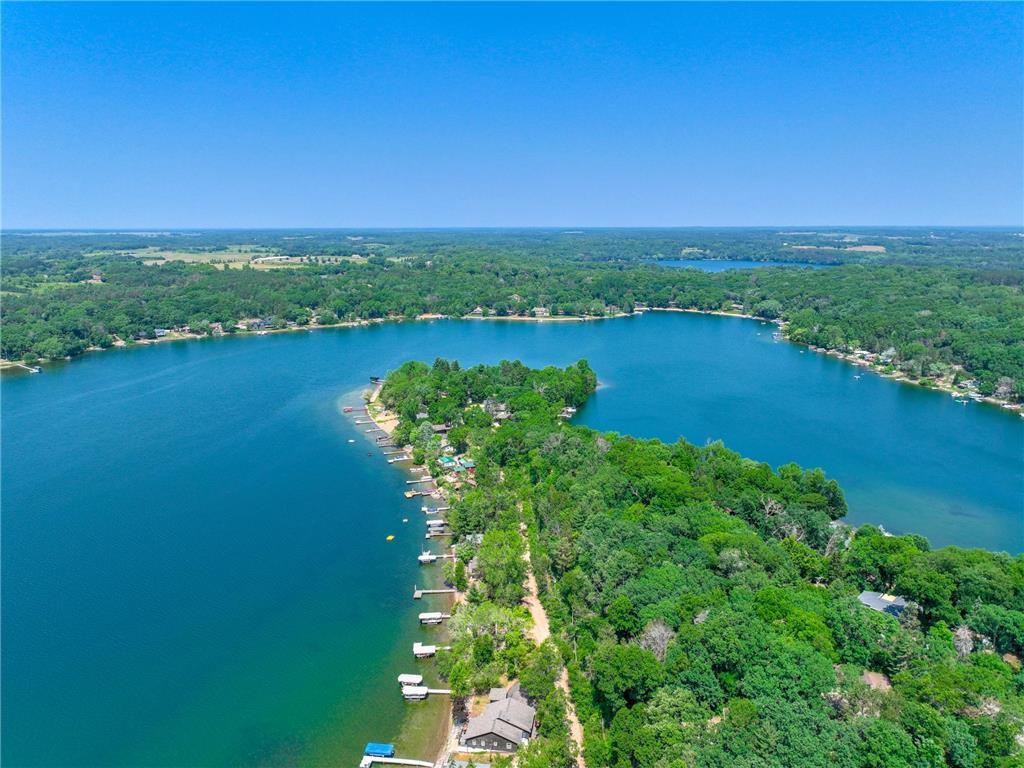 14998 130th Street Lane N, May Twp, MN, 55082 MLS 6503246 Edina Realty