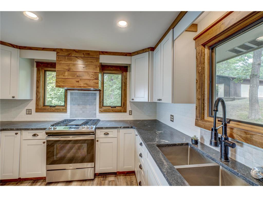 14998 130th Street Lane N, May Twp, MN, 55082 MLS 6503246 Edina Realty