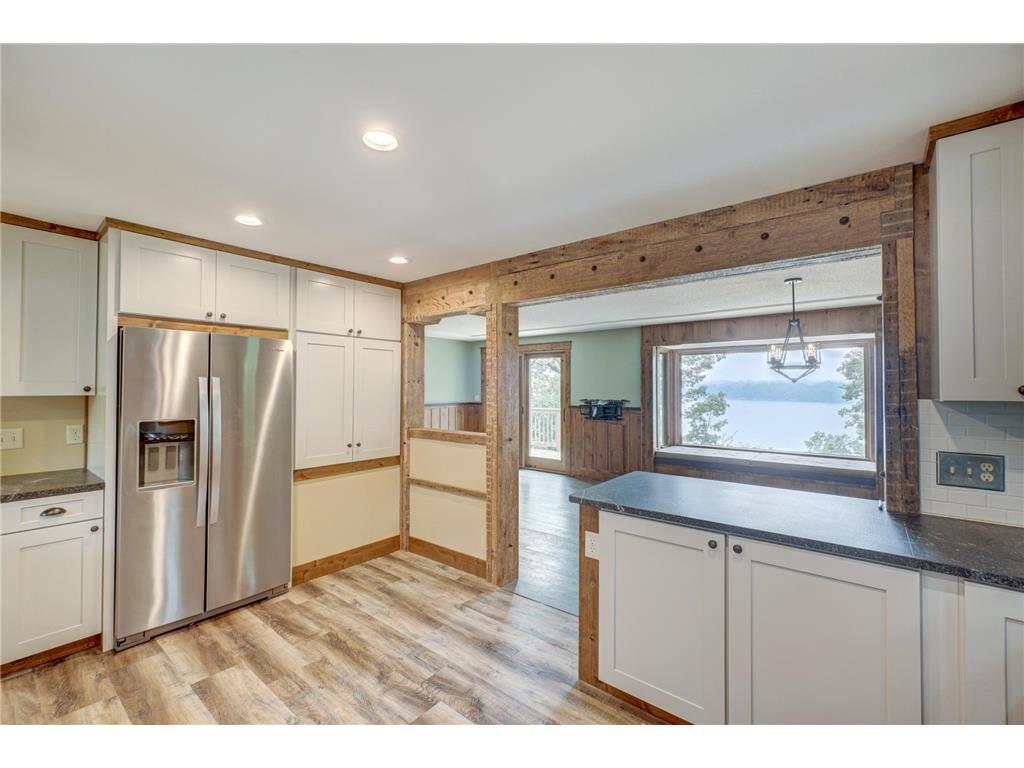 14998 130th Street Lane N, May Twp, MN, 55082 MLS 6503246 Edina Realty