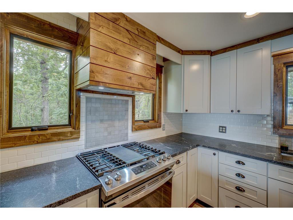 14998 130th Street Lane N, May Twp, MN, 55082 MLS 6503246 Edina Realty