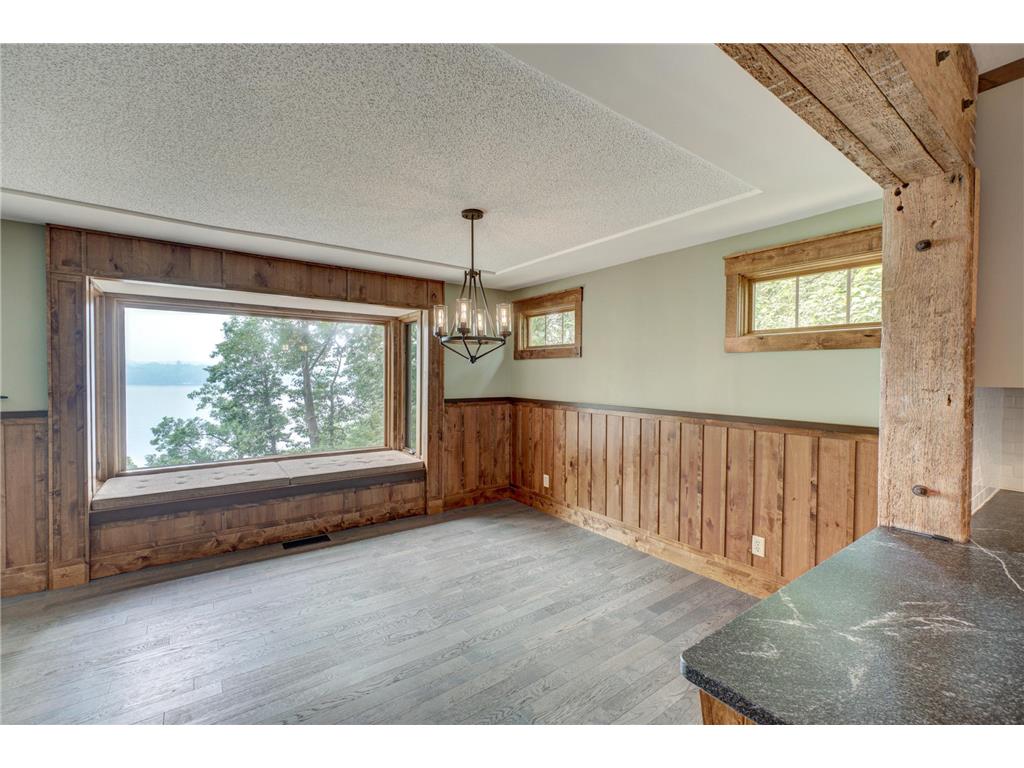 14998 130th Street Lane N, May Twp, MN, 55082 MLS 6503246 Edina Realty