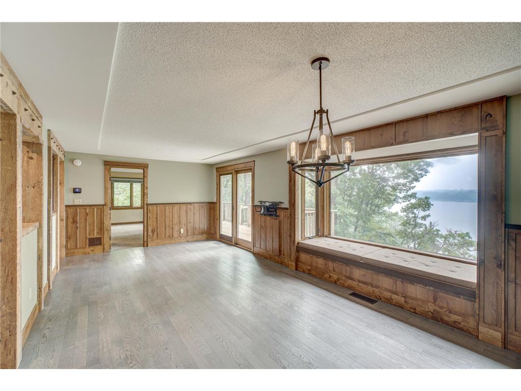 14998 130th Street Lane N, May Twp, MN, 55082 MLS 6503246 Edina Realty