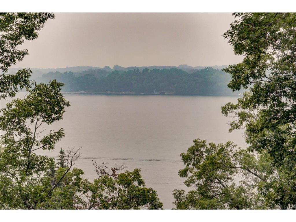 14998 130th Street Lane N, May Twp, MN, 55082 MLS 6503246 Edina Realty