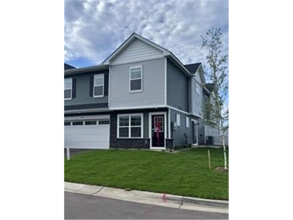 14998 Adare Way Rosemount MN 55068 7102262 image1