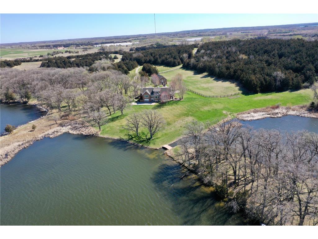 14998 Highway 71 NE New London MN 56273 - Norstedt 6684832 image1