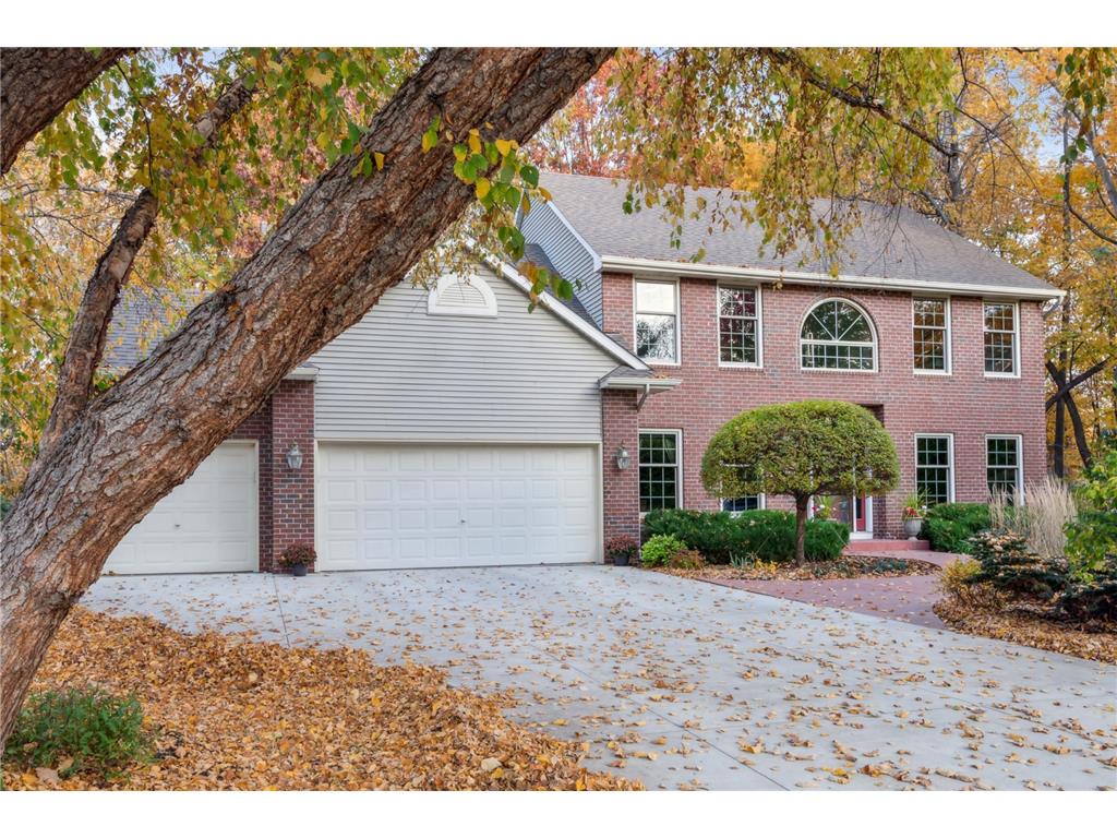 14999 Dufferin Court Savage MN 55378 6607083 image1