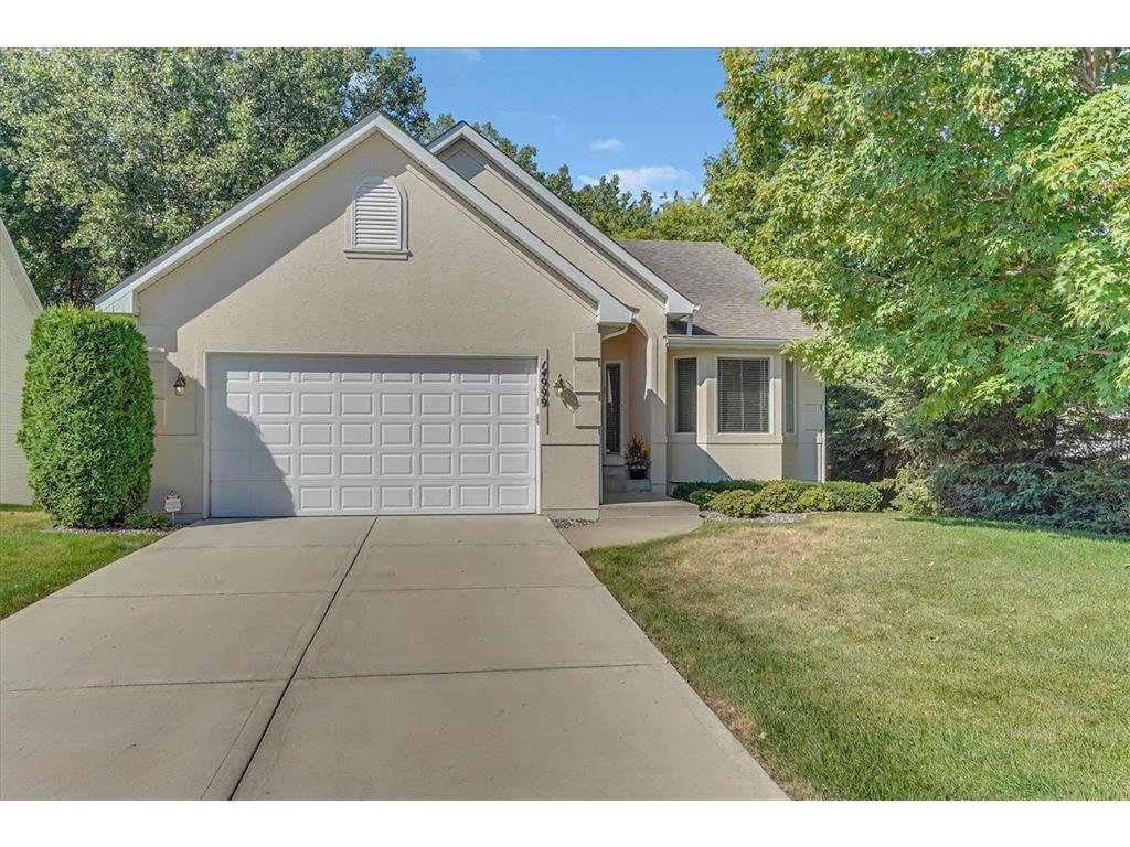 14999 Hillside Circle NW Prior Lake MN 55372 6241929 image1