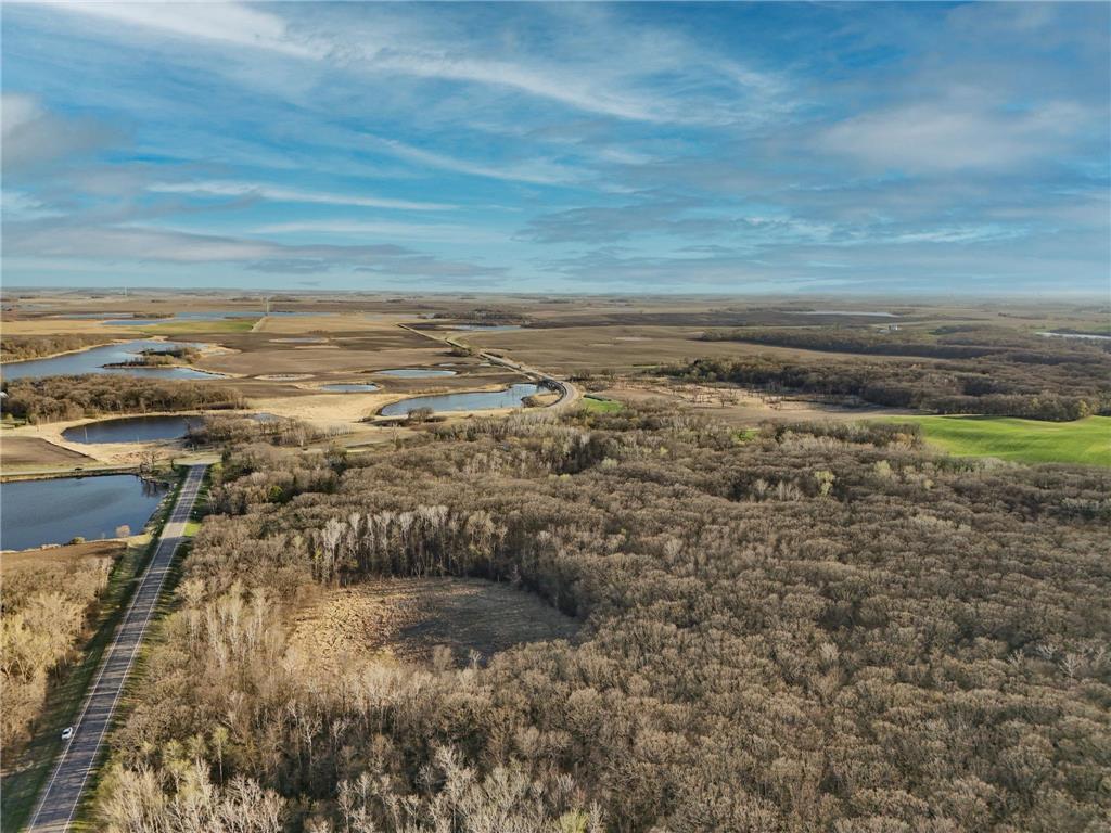 149XX Co Hwy 30 [D] Pelican Rapids MN 56572 6717121 image1