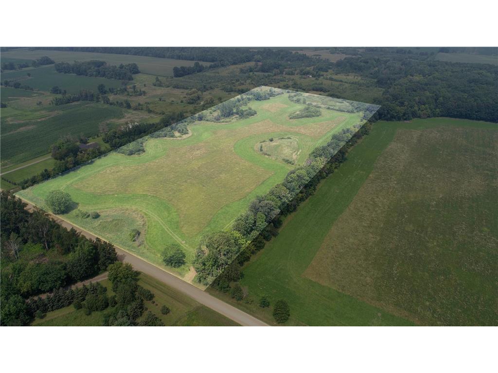 149xx 360th Street Amador Twp MN 55012 6765646 image1