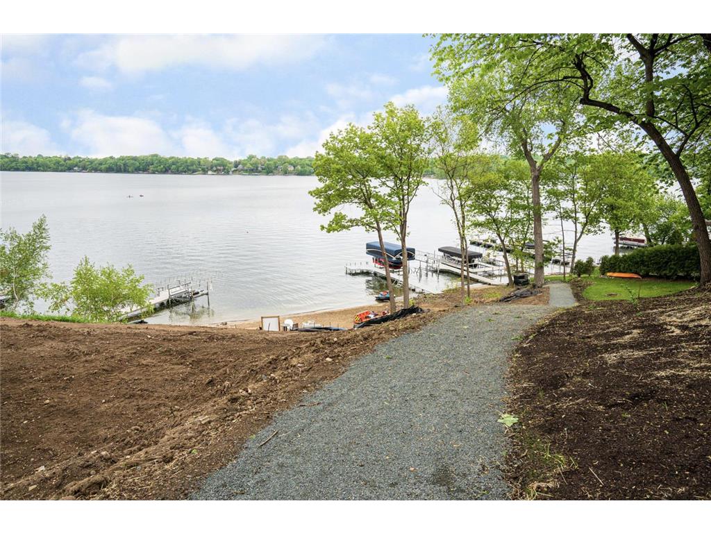 149xx Pixie Point Circle SE Prior Lake MN 55372 - Lower Prior 6255300 image1