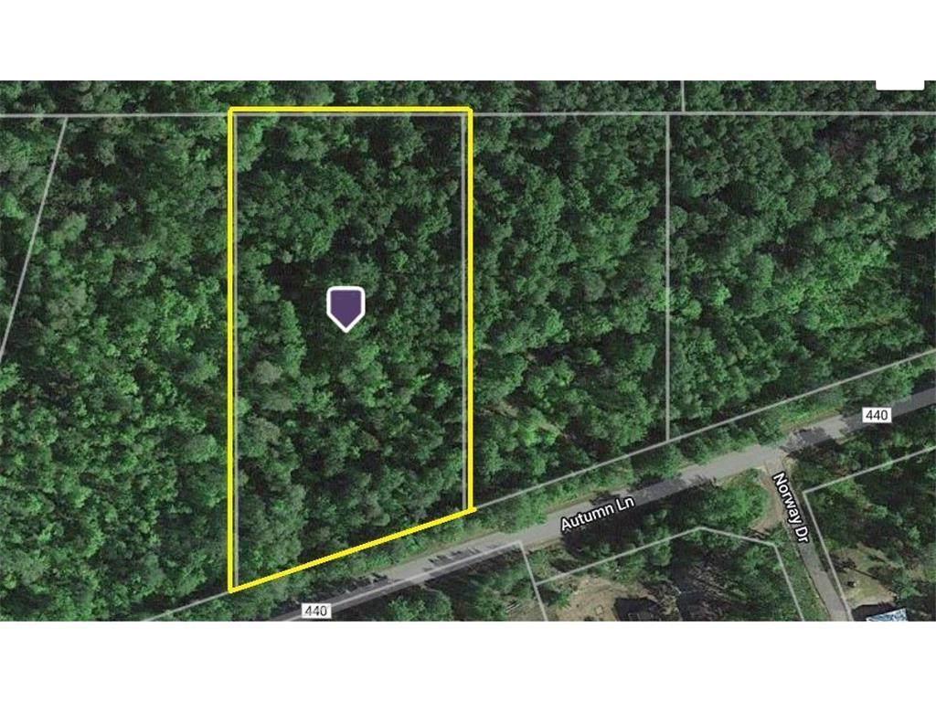 14XX County Road 440 Coleraine MN 55722 6339072 image1