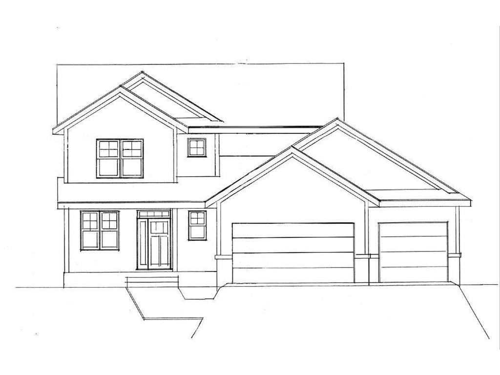 14XX Kings Crest Eagan MN 55122 6330982 image1