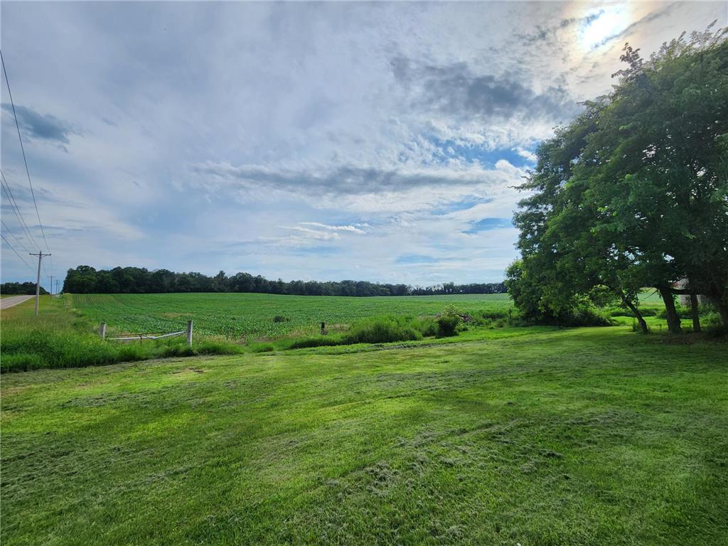 14XX2 Paul Avenue N May Twp MN 55047 6748725 image1
