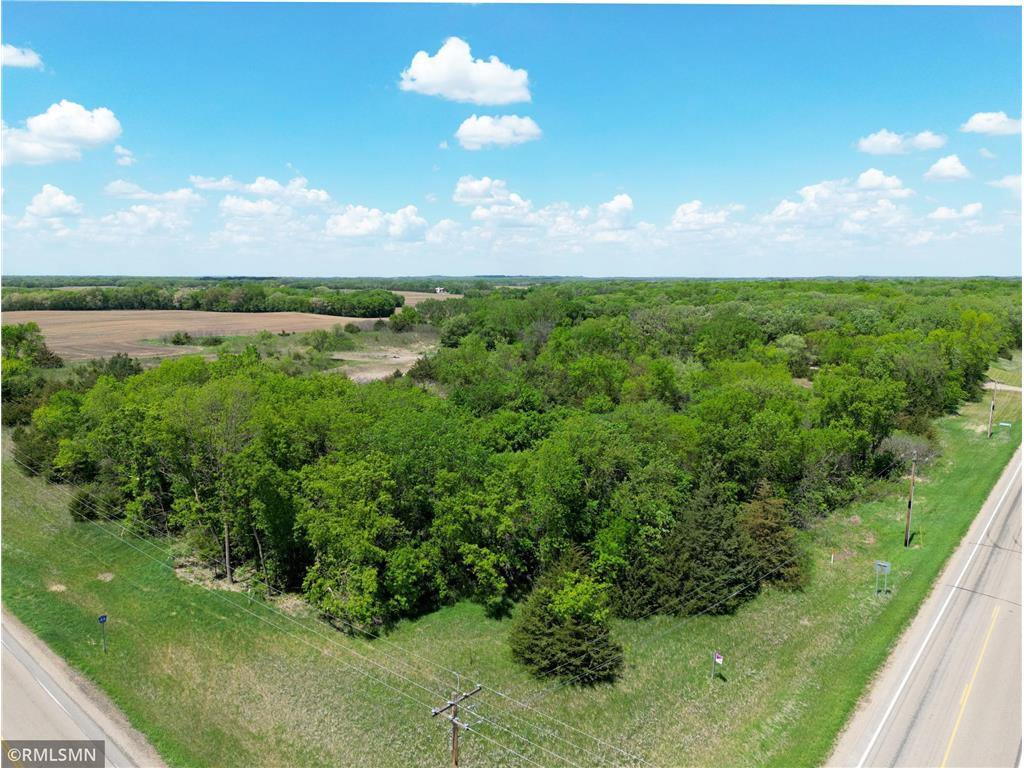 14XXX County Road 44 South Haven MN 55382 6719421 image12