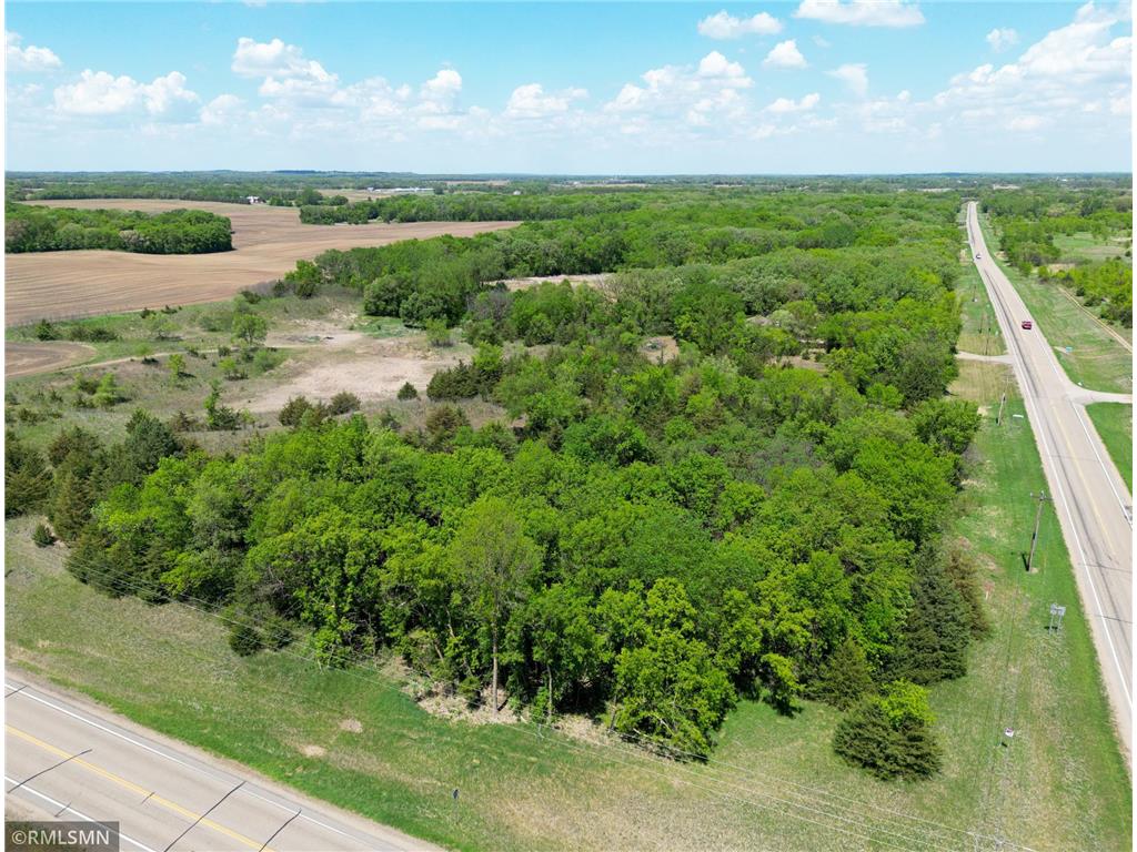 14XXX County Road 44 South Haven MN 55382 6719421 image13