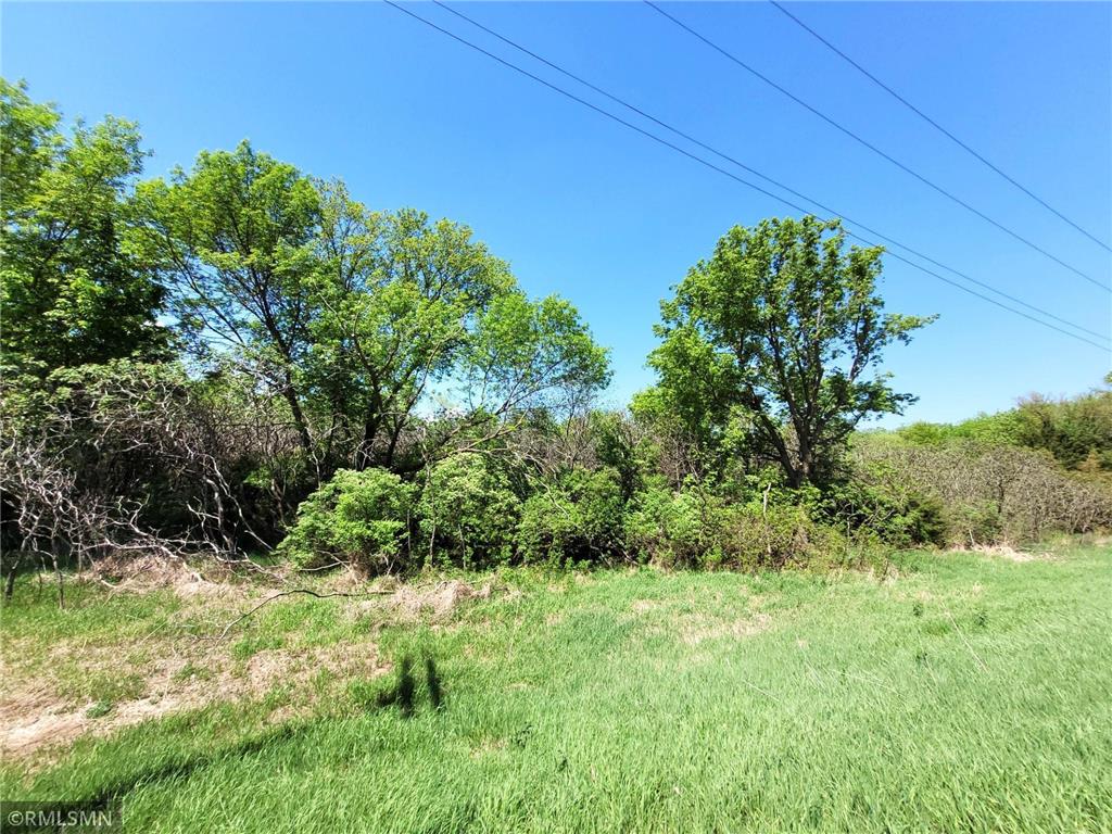 14XXX County Road 44 South Haven MN 55382 6719421 image20