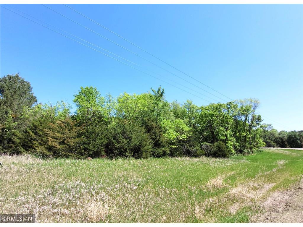 14XXX County Road 44 South Haven MN 55382 6719421 image22