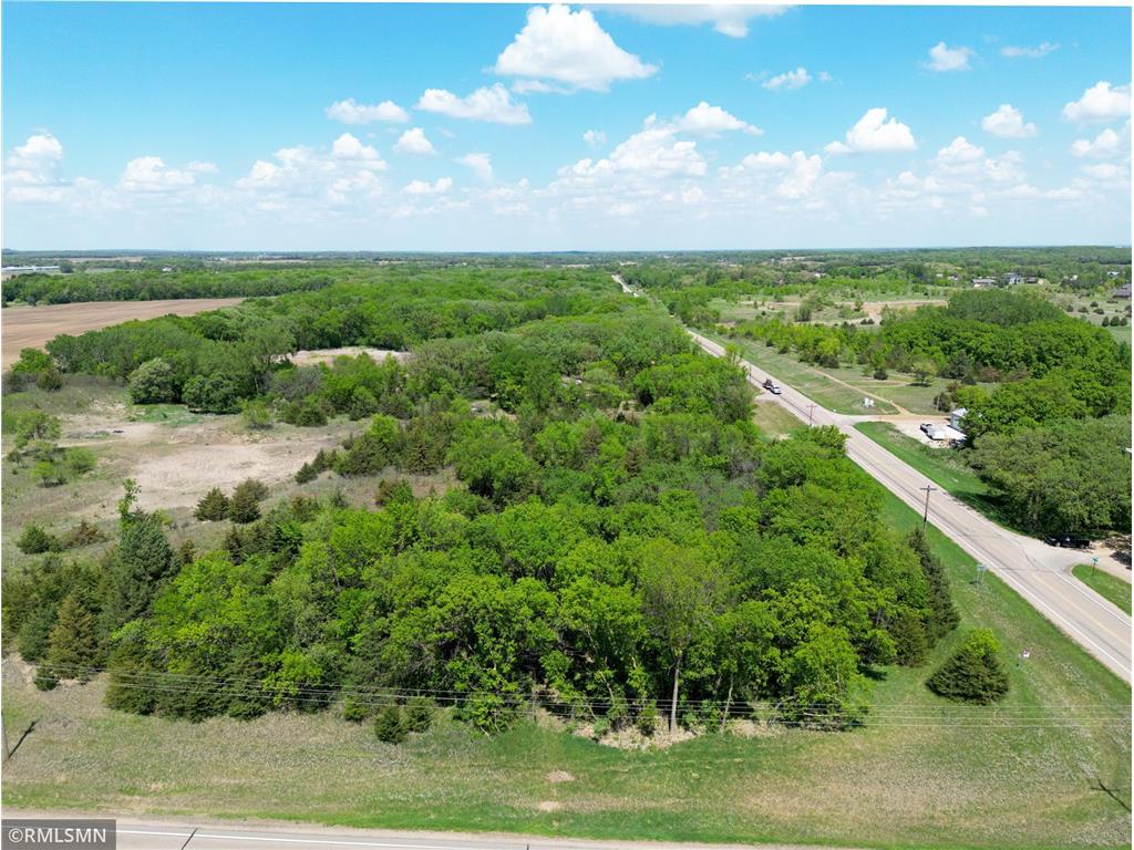 14XXX County Road 44 South Haven MN 55382 6719421 image24