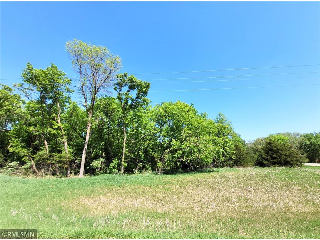 14XXX County Road 44 South Haven MN 55382 6719421 image3