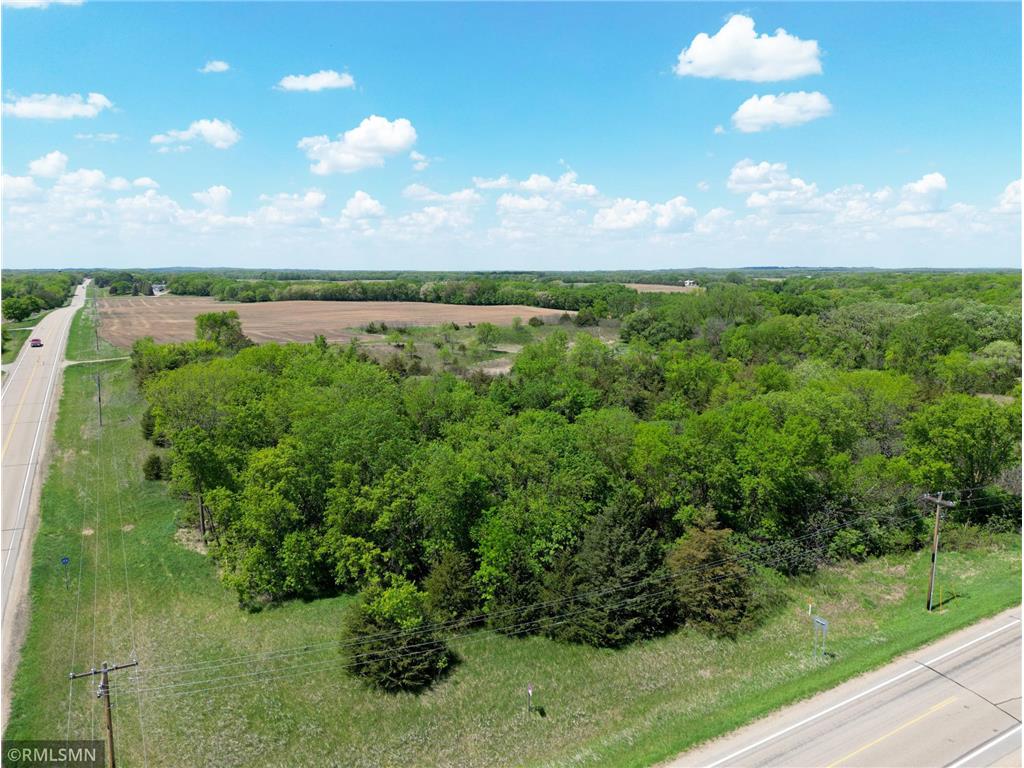 14XXX County Road 44 South Haven MN 55382 6719421 image5