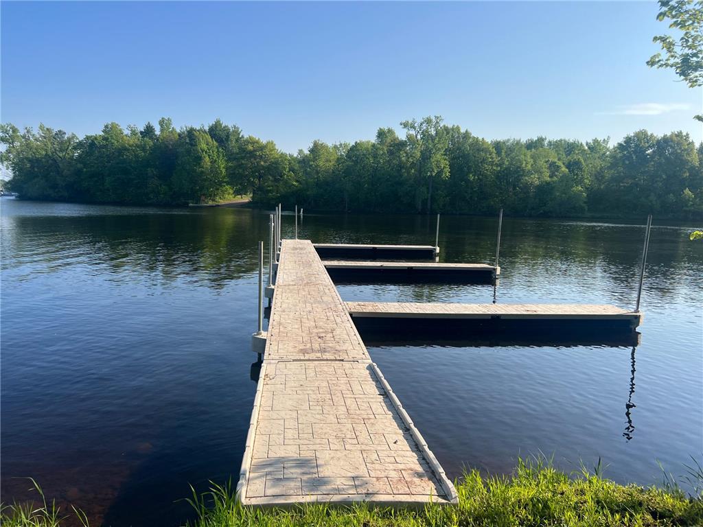 14XXX E Cross Lake Road Pine City Twp MN 55063 - Cross 6586607 image35