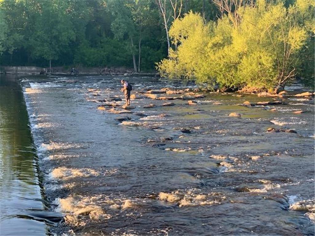 14XXX E Cross Lake Road Pine City Twp MN 55063 - Cross 6586607 image6