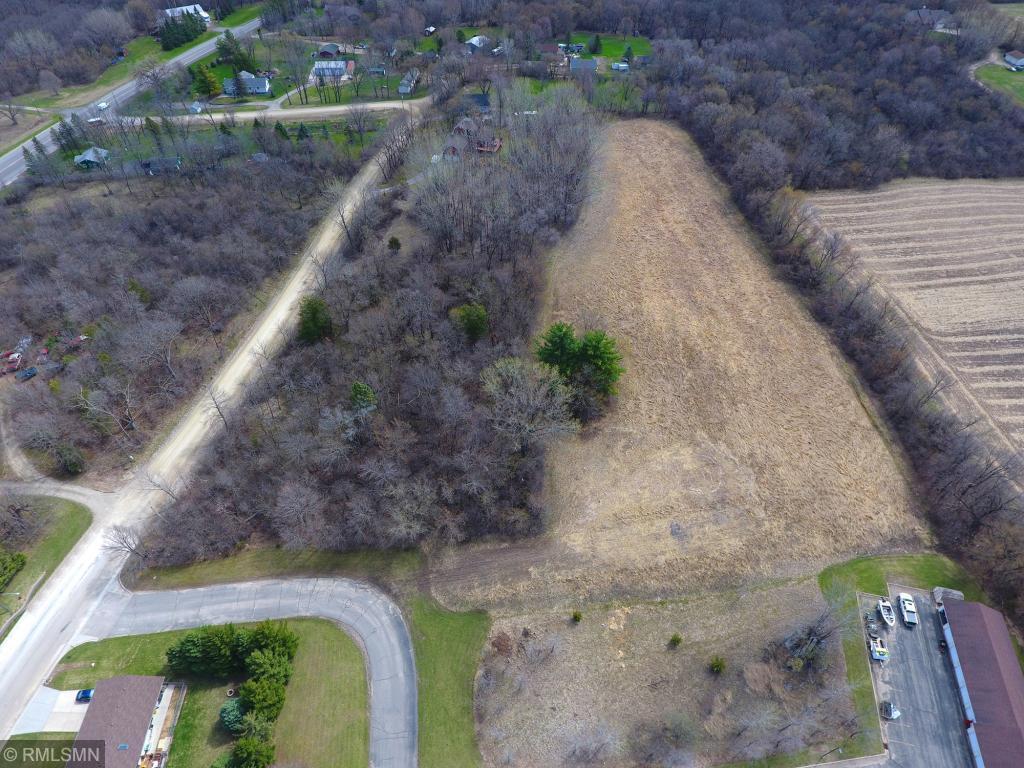 14xx Division Street E Faribault MN 55021 6777751 image10