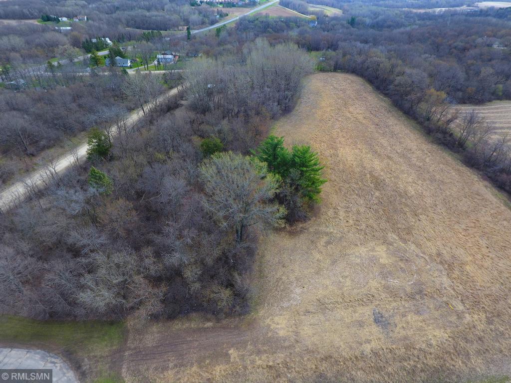 14xx Division Street E Faribault MN 55021 6777751 image11