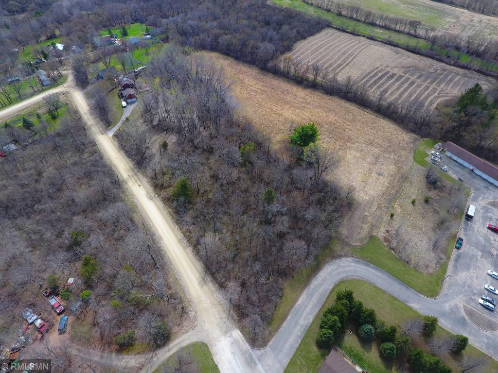 14xx Division Street E Faribault MN 55021 6777751 image12