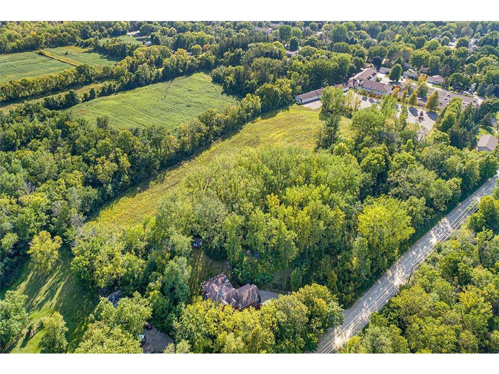 14xx Division Street E Faribault MN 55021 6777751 image2