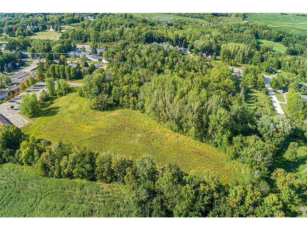 14xx Division Street E Faribault MN 55021 6777751 image3