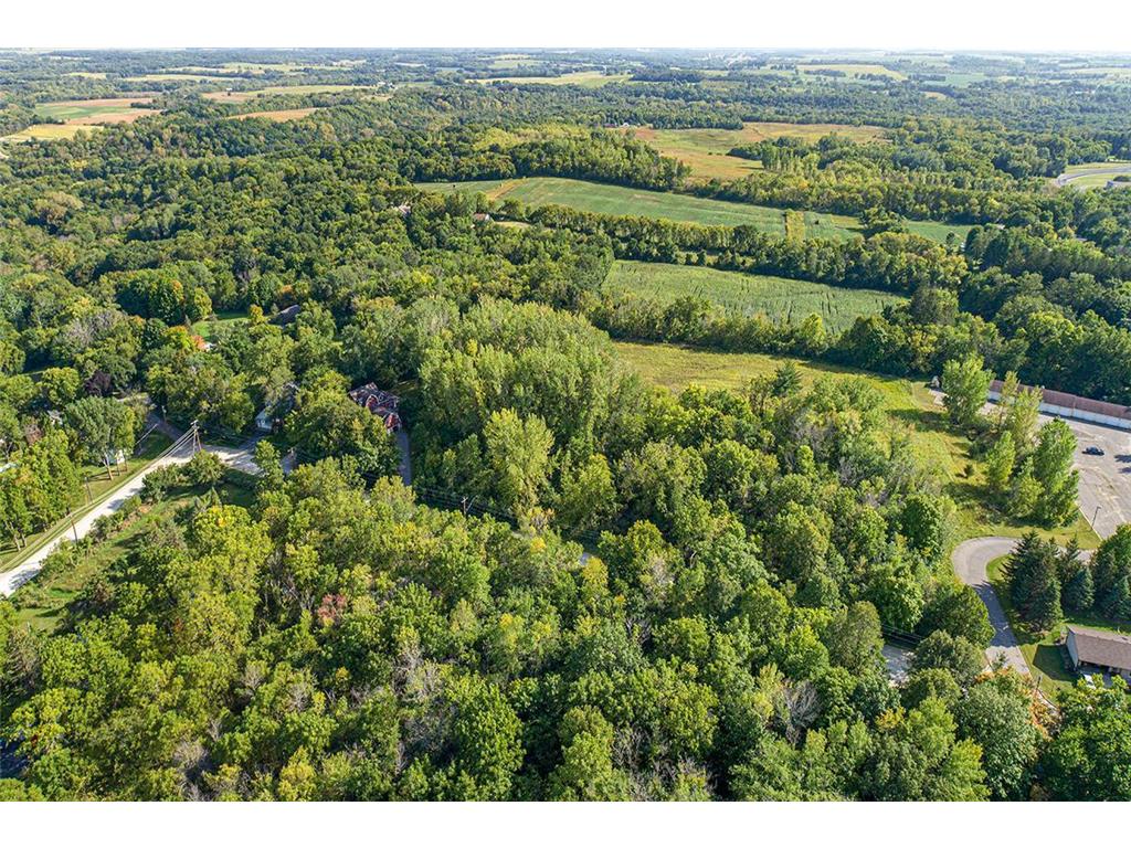 14xx Division Street E Faribault MN 55021 6777751 image5