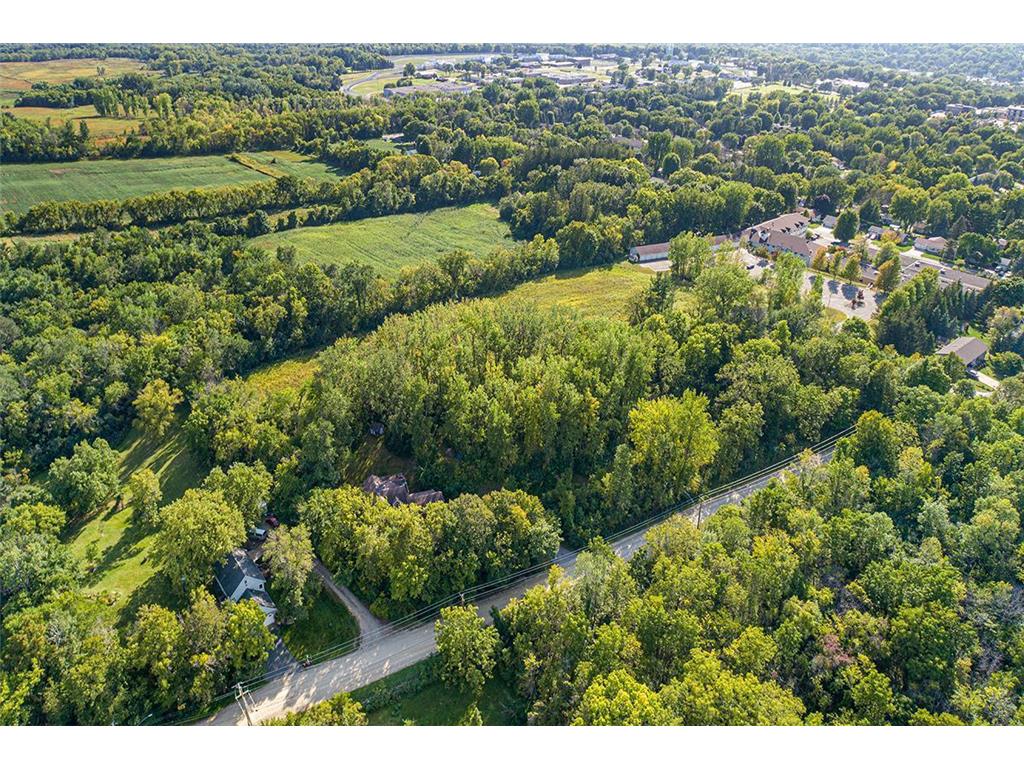 14xx Division Street E Faribault MN 55021 6777751 image7