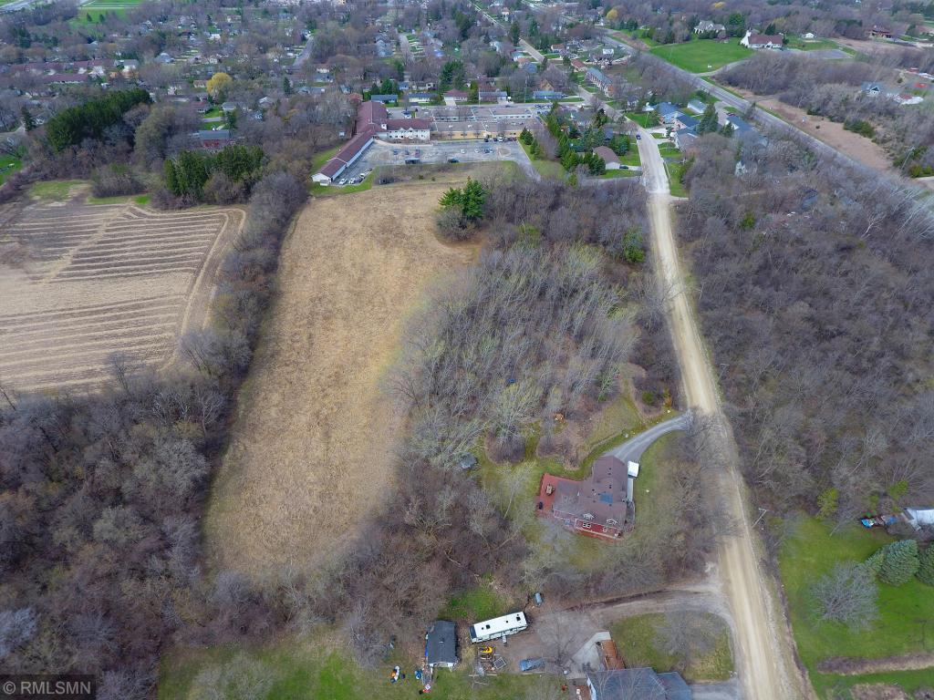 14xx Division Street E Faribault MN 55021 6777751 image9