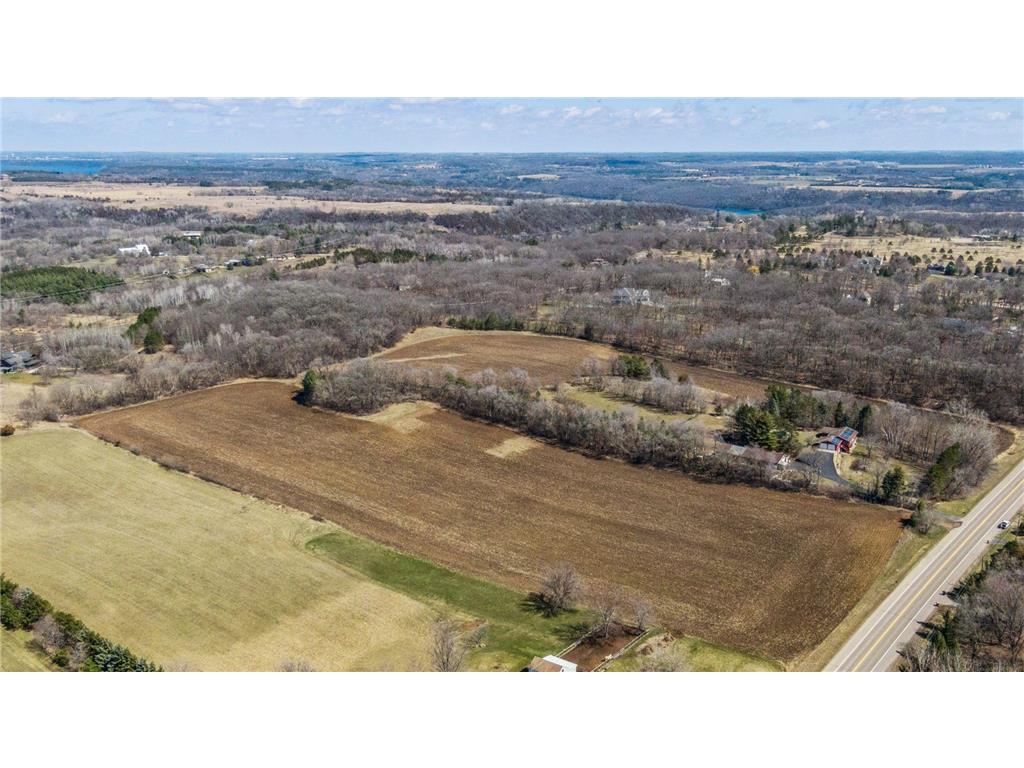 14xxx 70th Street S, Denmark Twp, MN, 55033 MLS 6522411 Edina Realty