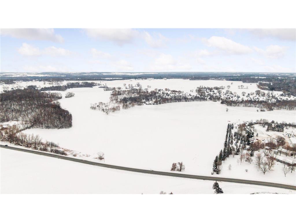 14xxx 80th Street S, Denmark Twp, MN 55033 MLS 6390713 Edina Realty