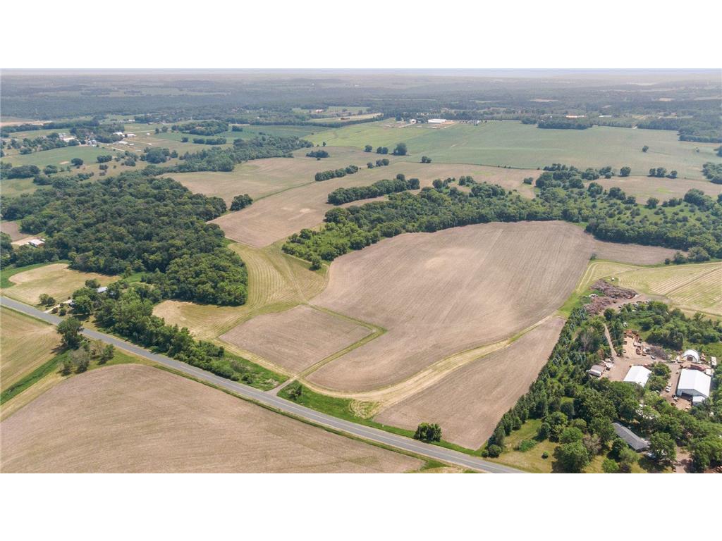 14xxx 80th Street S Denmark Twp MN 55033 6500255 image1