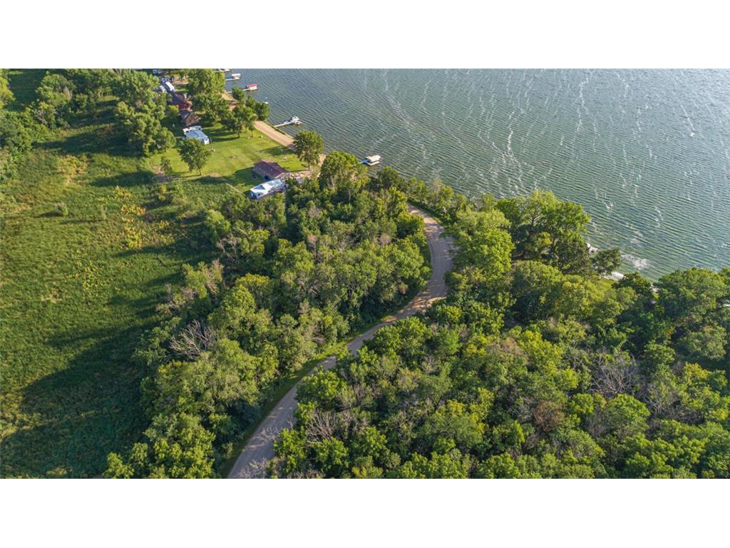 14xxx Camp Winona Trail Faribault MN 55021 - Shields 6755521 image1