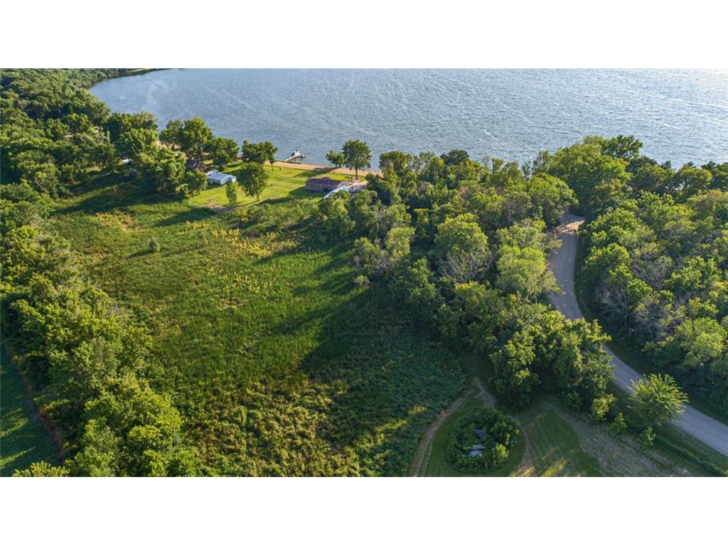 14xxx Camp Winona Trail Faribault MN 55021 - Shields 6755521 image2