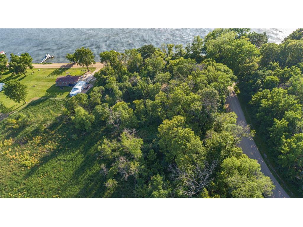 14xxx Camp Winona Trail Faribault MN 55021 - Shields 6755521 image3