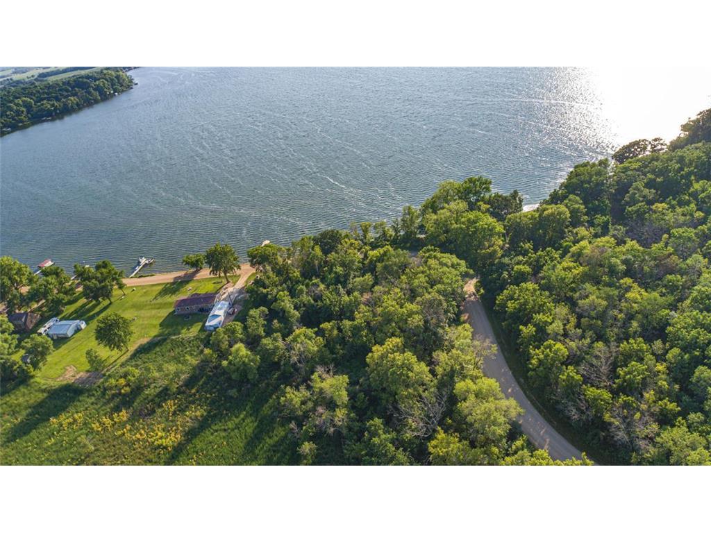 14xxx Camp Winona Trail Faribault MN 55021 - Shields 6755521 image4