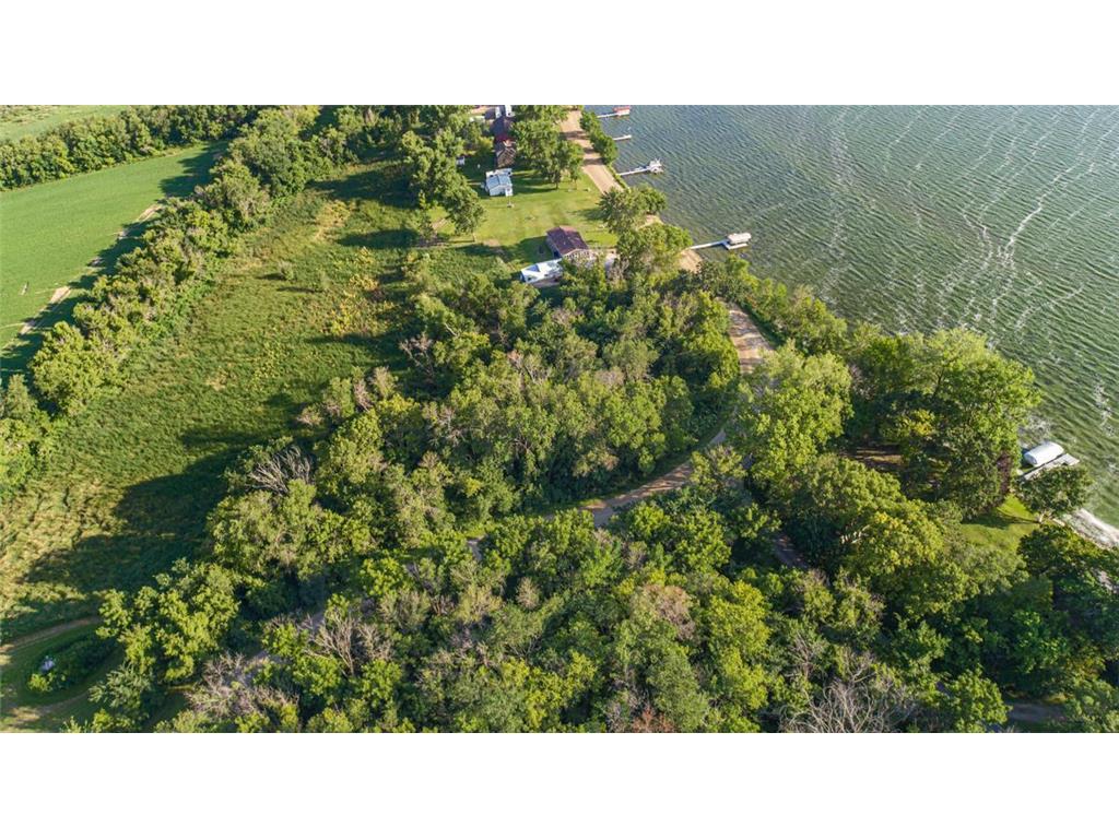 14xxx Camp Winona Trail Faribault MN 55021 - Shields 6755521 image5