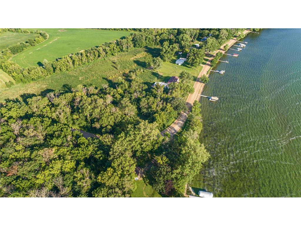 14xxx Camp Winona Trail Faribault MN 55021 - Shields 6755521 image6