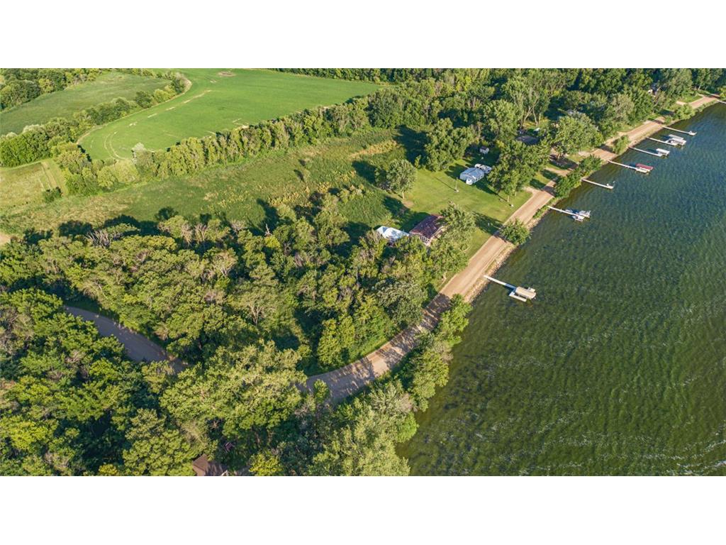 14xxx Camp Winona Trail Faribault MN 55021 - Shields 6755521 image7