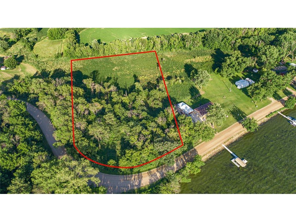 14xxx Camp Winona Trail Faribault MN 55021 - Shields 6755521 image9